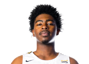 Carvell Teasett