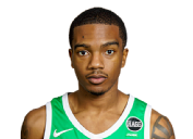Rasheed Browne