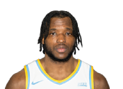Brent Davis