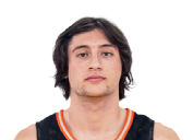 Jacksen Greco