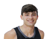 Tanner Mans