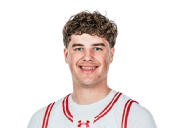 Max Klesmit