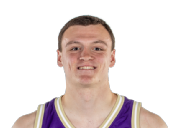Jacob Ognacevic