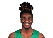 Keith Littles