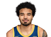 Jeremy Robinson