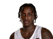 Mike Mensah