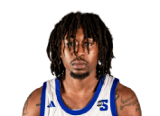 Justin Wright