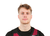 Eric Sondberg