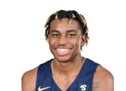 Chase McDuffie
