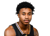 Javontae Hopkins