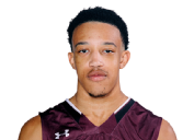 Andrew Malveaux III
