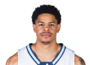 Myles Corey