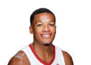 Chris Youngblood