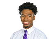 Caleb Wright