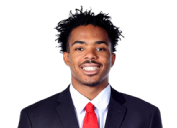 Ramon Walker Jr.