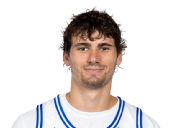 Eric Northweather
