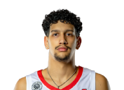 Payton Shumpert