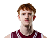 Austin Patterson