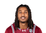 Meechie Johnson