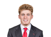 Zane Butler