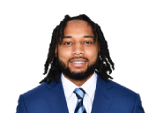 Trey Green