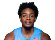 Jaydon Young