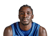 Assane Diop