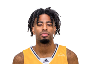 Keon Edwards