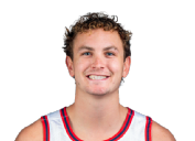 Carter Whitt