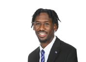 Babacar Diallo