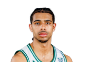 Trey Pettigrew