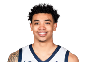 Austin Nunez