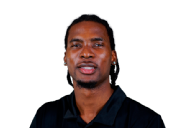 Jeremiah Nyarko