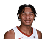 Noah Clowney