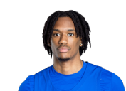 TJ Gadsden