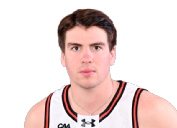 Broc Bidwell