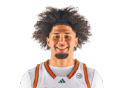 Tre Donaldson