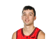 Parker Friedrichsen