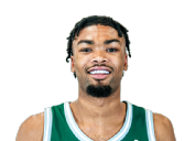 Jaylen Jones