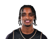 Kris Parker