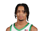 Jamari Phillips