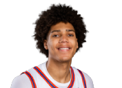 Ethan Lathan