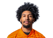 Isaiah Coleman