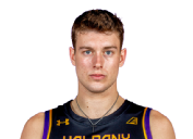 Matt Cerruti
