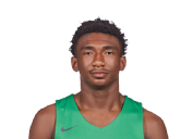 Jameon Harris