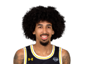 Bryce Johnson