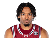 Kobe Knox