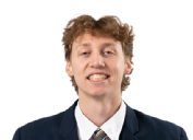 Isaiah Shaw