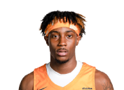 Mario McKinney Jr.