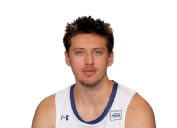 Kevin Martina